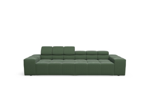 3-Sitzer Sofa